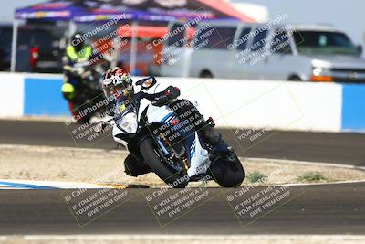 media/Sep-21-2025-TrackDaz (Sun) [[277c75b276]]/C Group/1040am (Turn 1)/